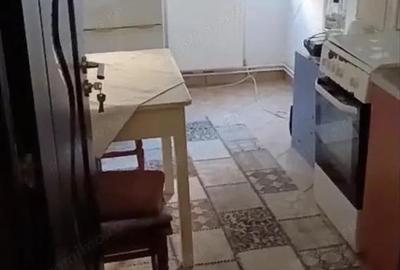 Apartamet 1 Camera Et 1 Tudor Str livezeni Zona linistita - 2