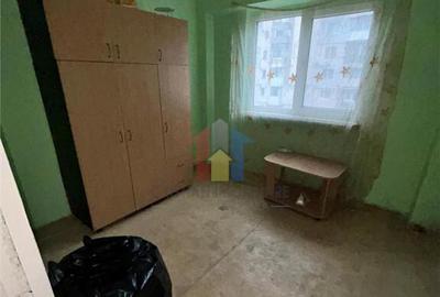 SUPER PRET! 2 camere, etaj intermediar, bloc cu lift, Viziru - 2