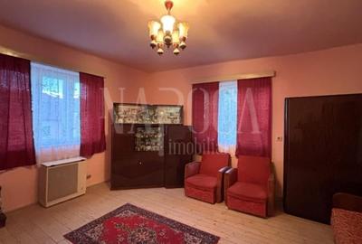 Casa 3 camere de vanzare in Gheorgheni Sat, Gheorgheni - 5