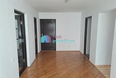 Casa tip duplex in Burdujeni - 9