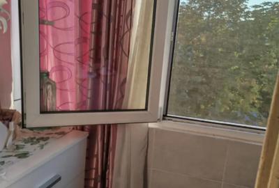 Apartament cu 2 camere semidecomandat în Dacia - 3