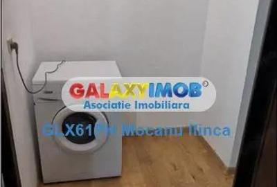 Inchiriee apartament 2 camere, Malu Rosu, Ploiesti - 14