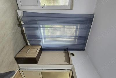 Garsonieră semidecomandată în Central - 6