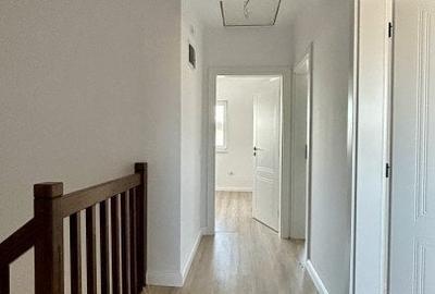 Casa cu 4 camere, toate utilitatile, cu plata in transe Sanandrei. - 15