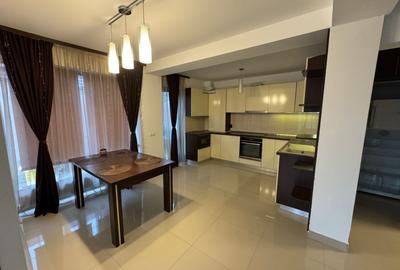 Colentina - Duplex- 6 Camere - Premium - Curte proprie - 3