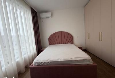 Casă cu 5 camere cu Teren 300 Mp în Tunari - 18