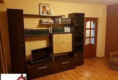 Vanzare 3 cam Pacii - 1