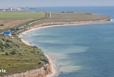 Spațiu comercial, în Central - 3