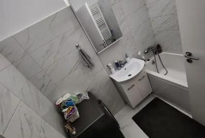 Apartament cu 2 camere decomandat în Central - 4