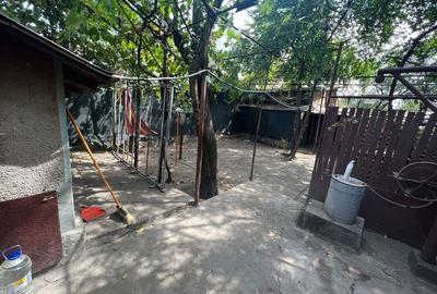 Spațiu comercial, în Central