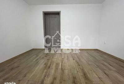 Casă cu 4 camere cu Teren 860 Mp în Cuparu - 7