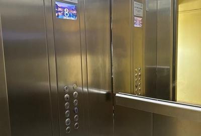 Apartament 4 camere - Ultracentral, Bld. Magheru, Oradea-154.900 euro - 6