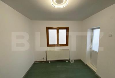 Casă cu 4 camere cu Teren 261 Mp în Rovine - 19