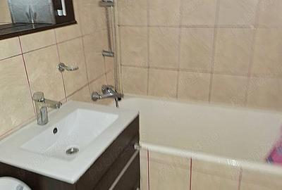 Apartament de vanzare 3 camere - proprietar Apartament de vanzare 3 camere - proprietar - 6