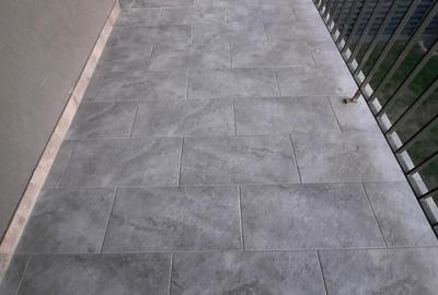In Gulia case separate model DUPLEX 4 camere 3 bai  P+1+pod incalzire pardoseala - 28