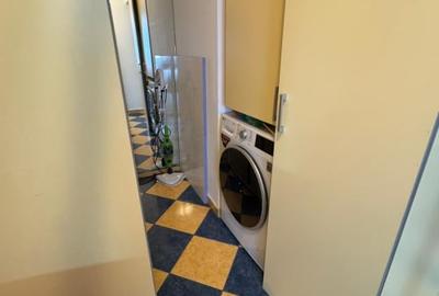 4 Camere | Piata Berceni | Parcare | AC - 7