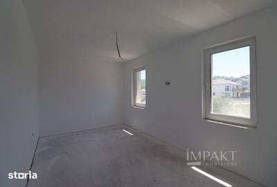 Casă cu 5 camere cu Teren 440 Mp în Apahida - 2
