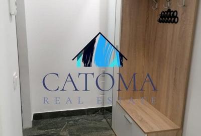 Apartament deosebit / Curte proprie / Parcare - 6