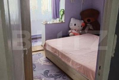 Apartament cu 3 camere decomandat în Central - 3