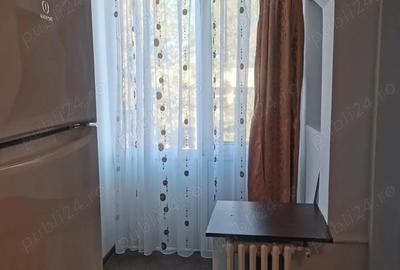 Inchiriez garsoniera zona Bularga, in apropiere de Granit si Sectia 5 Politie - 5
