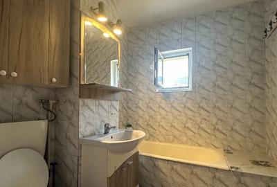 VIGAFON - Apartament 3 camere Paltinis - 7