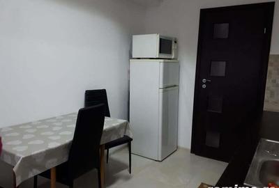 Apartament cu 2 camere decomandat în Ghencea