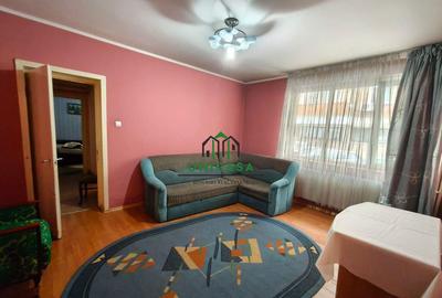 Apartament 3 camere/Piata Centrala - 4