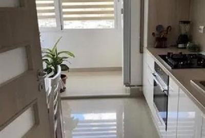 Vanzare Apartament 2 Camere Bucur  Obor Langa Metrou - 5