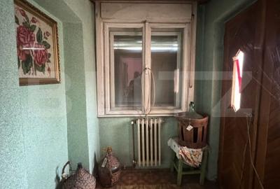 Casa cu 5 camere in Deva - 10