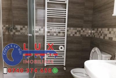 ID 211 APARTAMENT CU 3 CAMERE OFERIT SPRE INCHIRIERE - 7