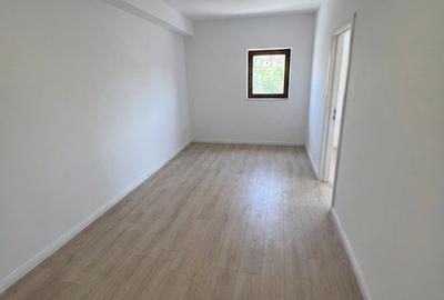 Casă individuală cu 13 camere cu Teren 321 Mp în Lacul Tei - 7