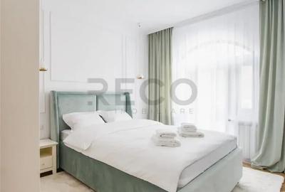 Apartament cu 2 camere decomandat în Dealuri Oradea - 3