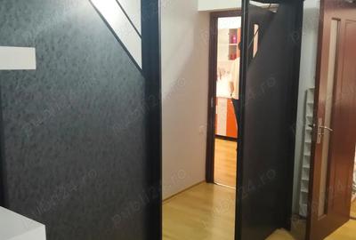 Anunt REAL , Apartament 2 camere decomandat in Dristor. - 2