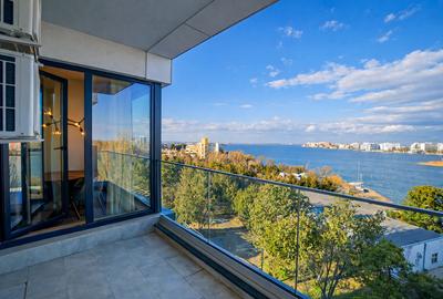 Apartament cu 2 camere decomandat, mobilat în Universitate - 4