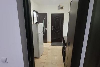 Apartament cu 3 camere semidecomandat în Inel II - 9