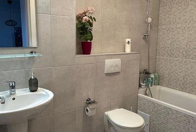 Apartament cu 2 camere în Dumbrăvița - 7