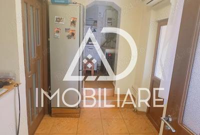 Casa de vanzare , zona centrala , Strada 14 Octombrie - 5
