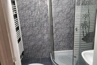 Casă cu 3 camere în Cantemir - 2