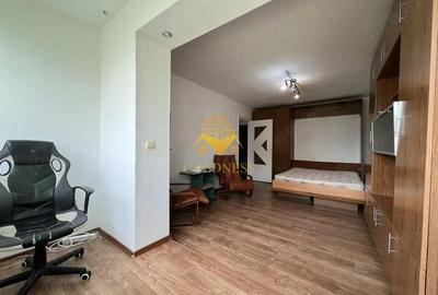 2 camere decomandate, Izlazului, Manastur, Mehedinti, Campului