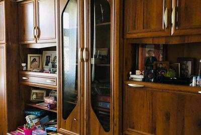 Casa cu 4 camere la 15 minute de centru Timisoarei - 10