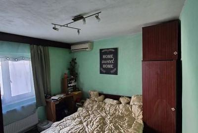 Apartament cu 2 camere decomandat în ICIL - 2