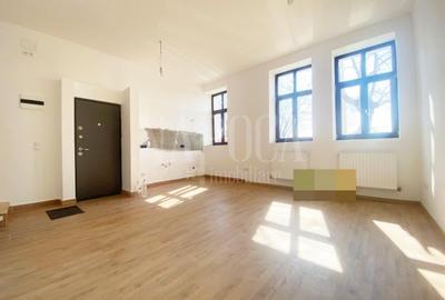 Apartament 2 camere de vanzare in Centru Oradea, Oradea Apartament 2 camere de vanzare in Centru Oradea, Oradea - 6