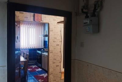 Apartament cu 3 camere decomandat în Ultracentral - 5