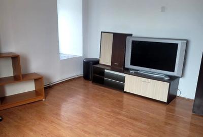 Imobil, P+E, Centru - 3