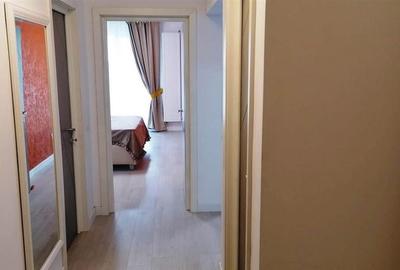 Apartament 2 camere in Ploiesti, zona Bulevardul Bucuresti - 9