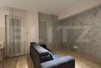 Apartament cu 2 camere în Ultracentral - 4