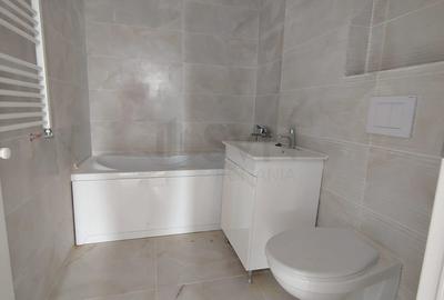REA1025372 Apartament duplex 3 camere I metrou I Timpuri Noi - 12