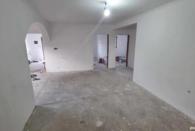 Casa noua in vinga - 11