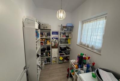 Casă individuală cu 6 camere cu Canalizare în Tomis Plus - 29