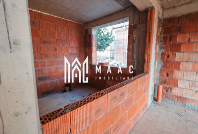 Apartament cu 2 camere decomandat în Cristian - 3